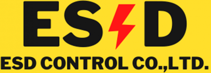 ESD Control Co.,Ltd